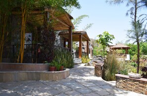 Executive King Room | 1 bedroom, premium bedding, in-room safe, desk