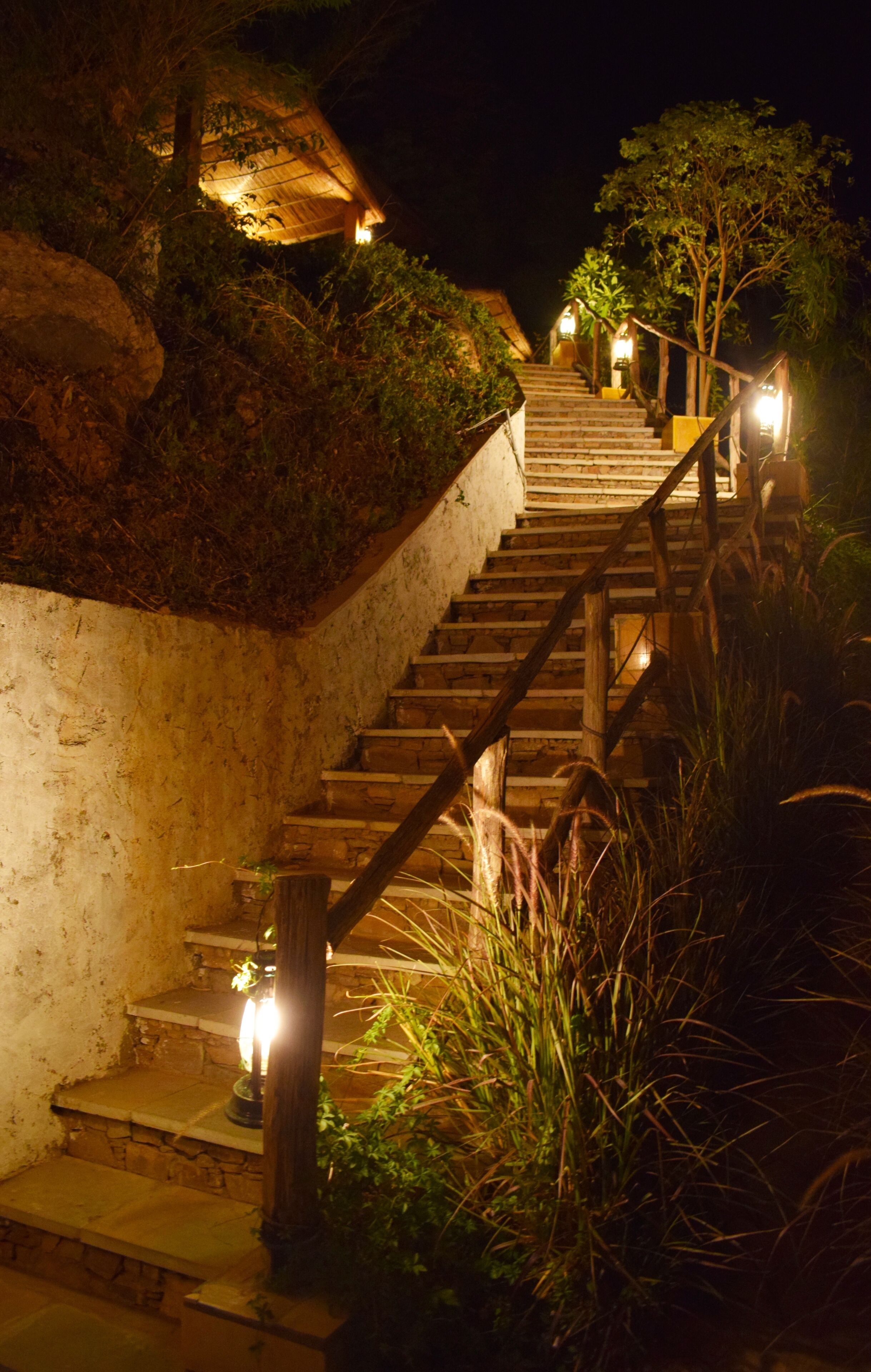 1 bedroom, premium bedding, in-room safe, desk