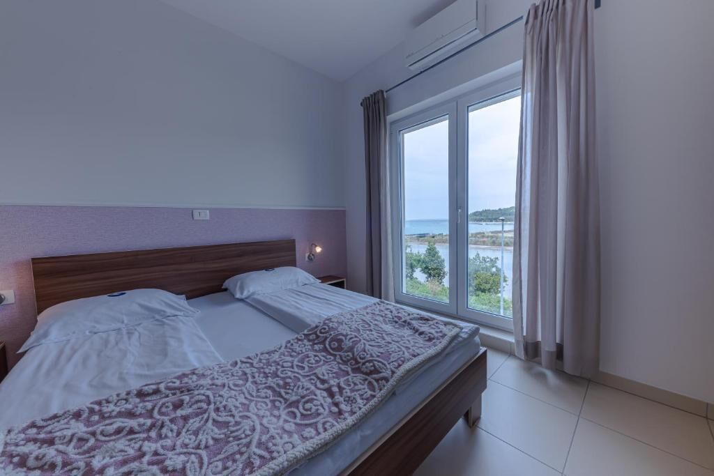 Hotel Lavender - Oleander Resort