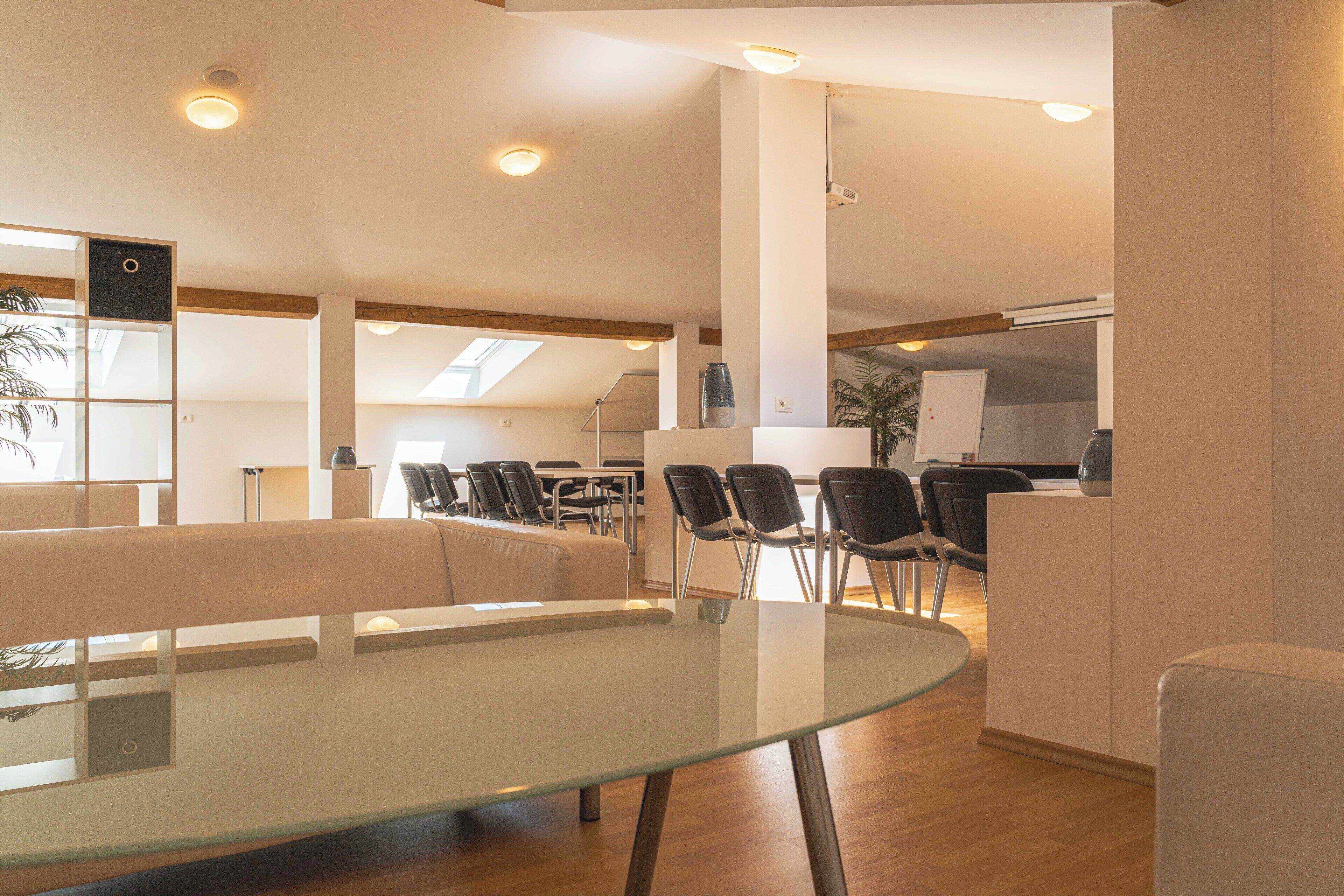 Foto - Hotel Lavender - Oleander Resort