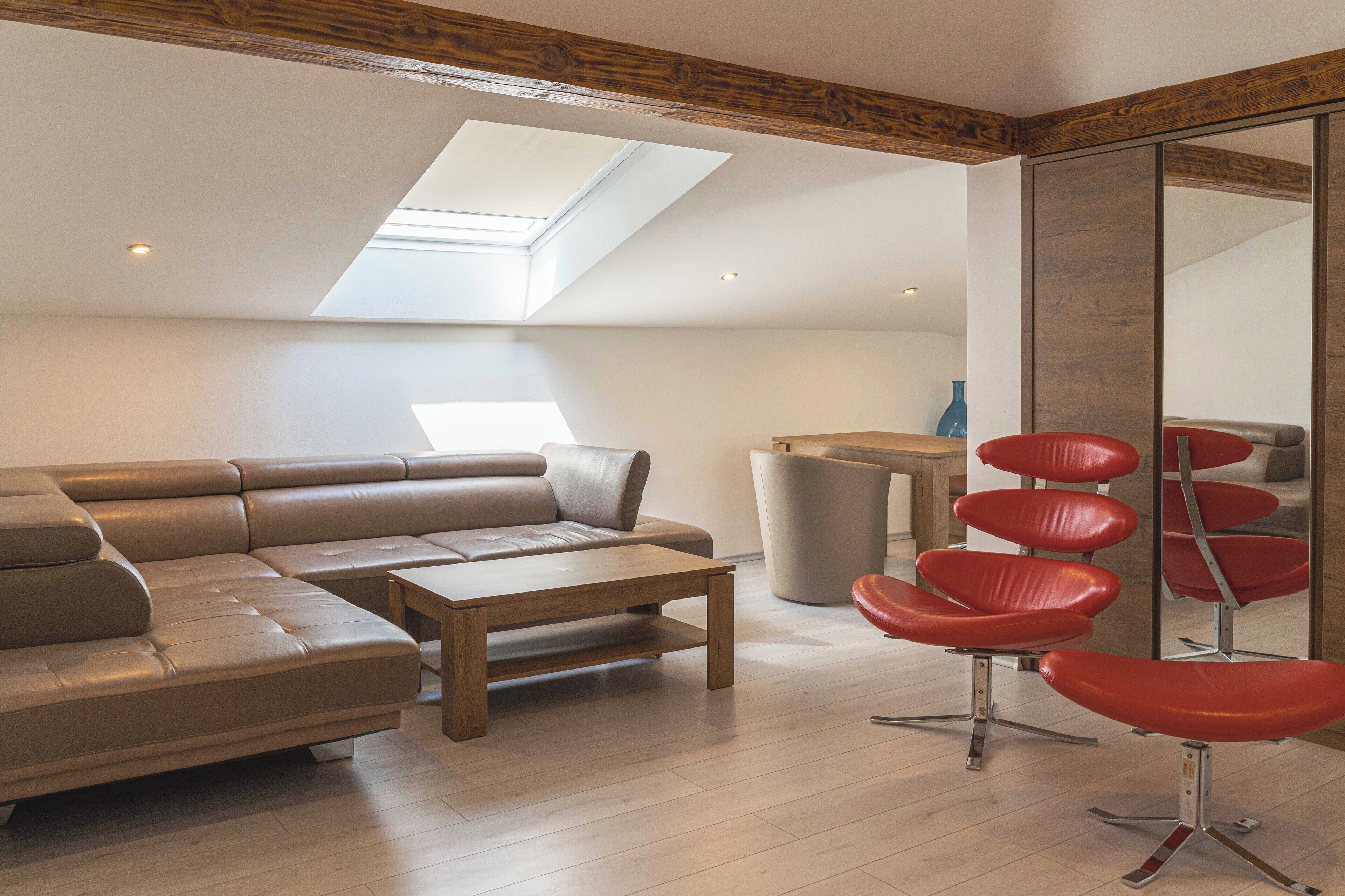 Foto - Hotel Lavender - Oleander Resort