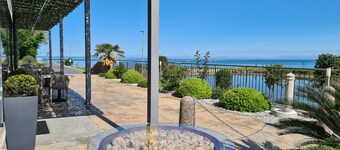 Hotel Lavender - Oleander Resort