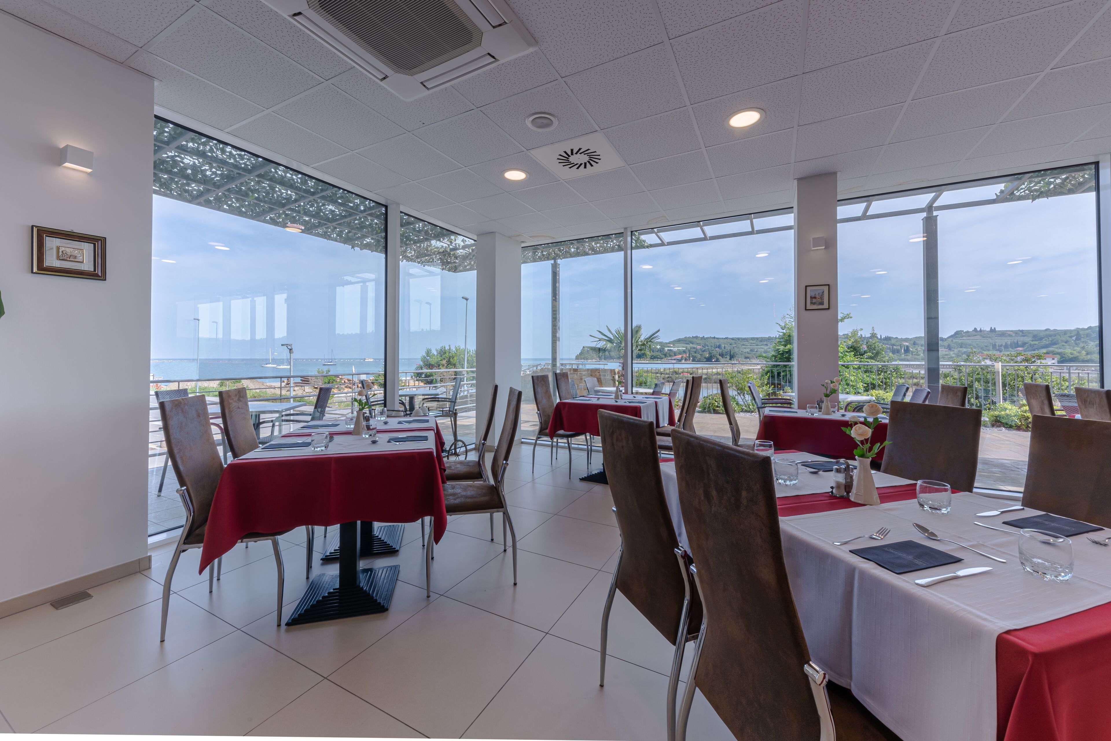 Foto - Hotel Lavender - Oleander Resort