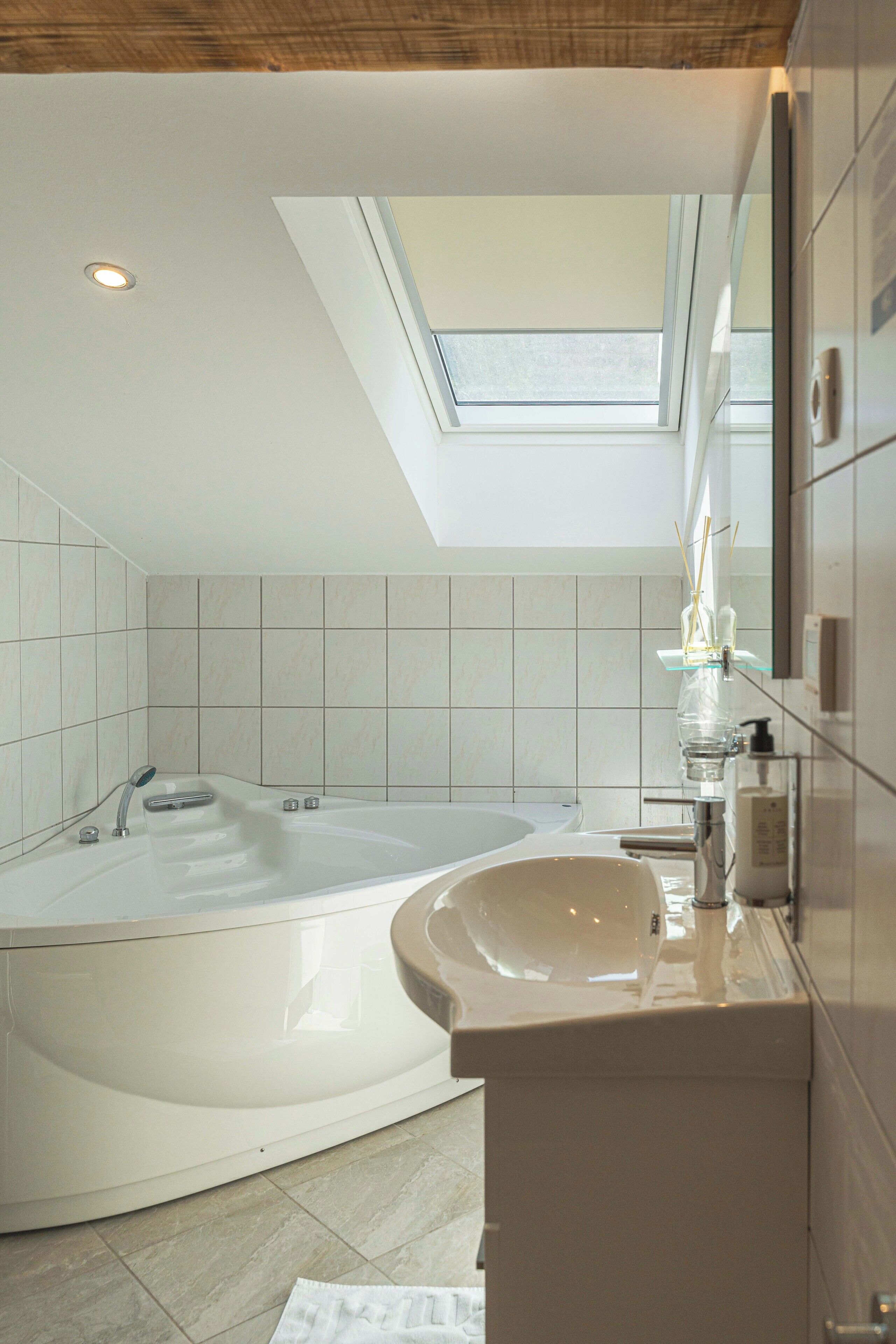 Foto - Hotel Lavender - Oleander Resort