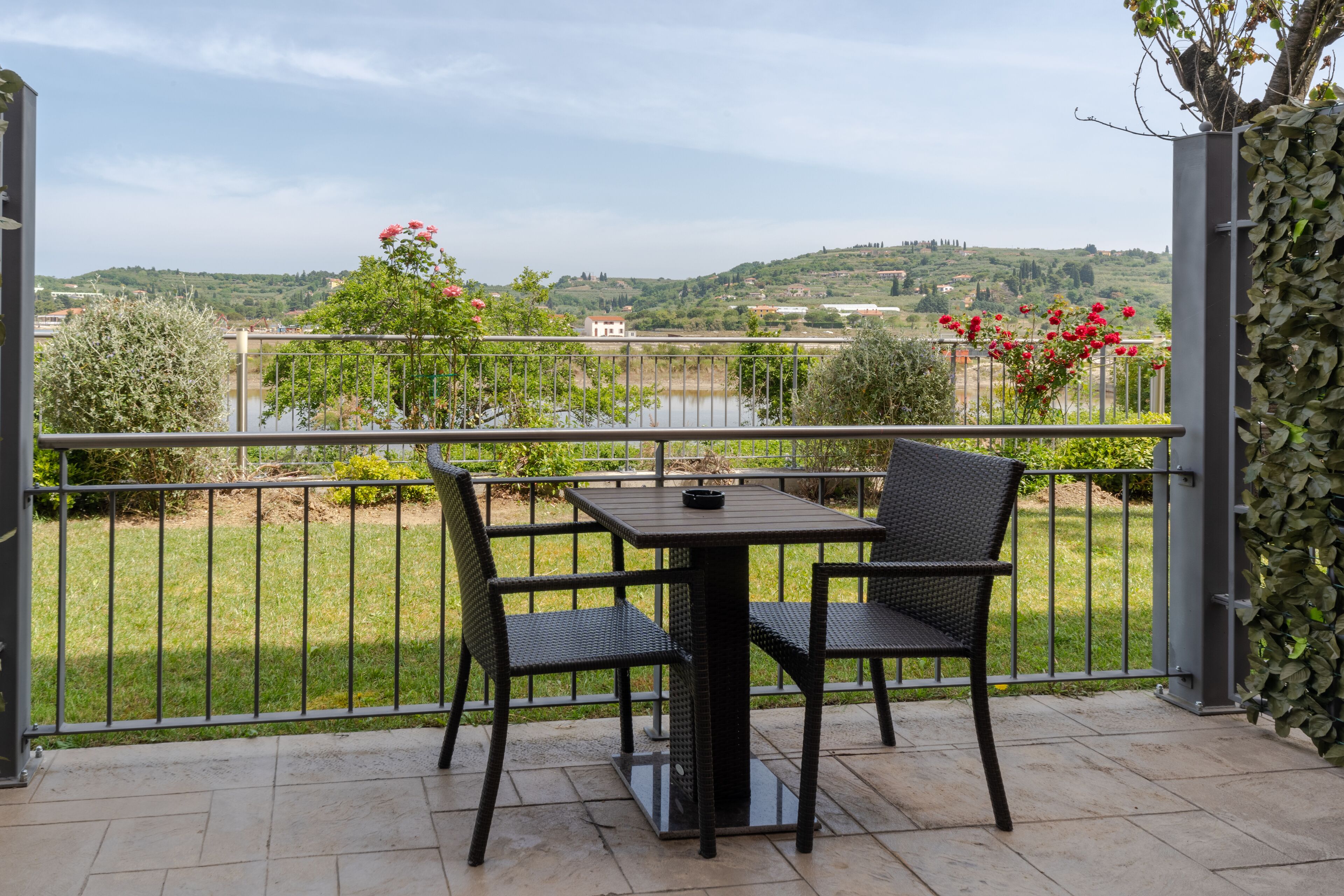 Hotel Lavender - Oleander Resort