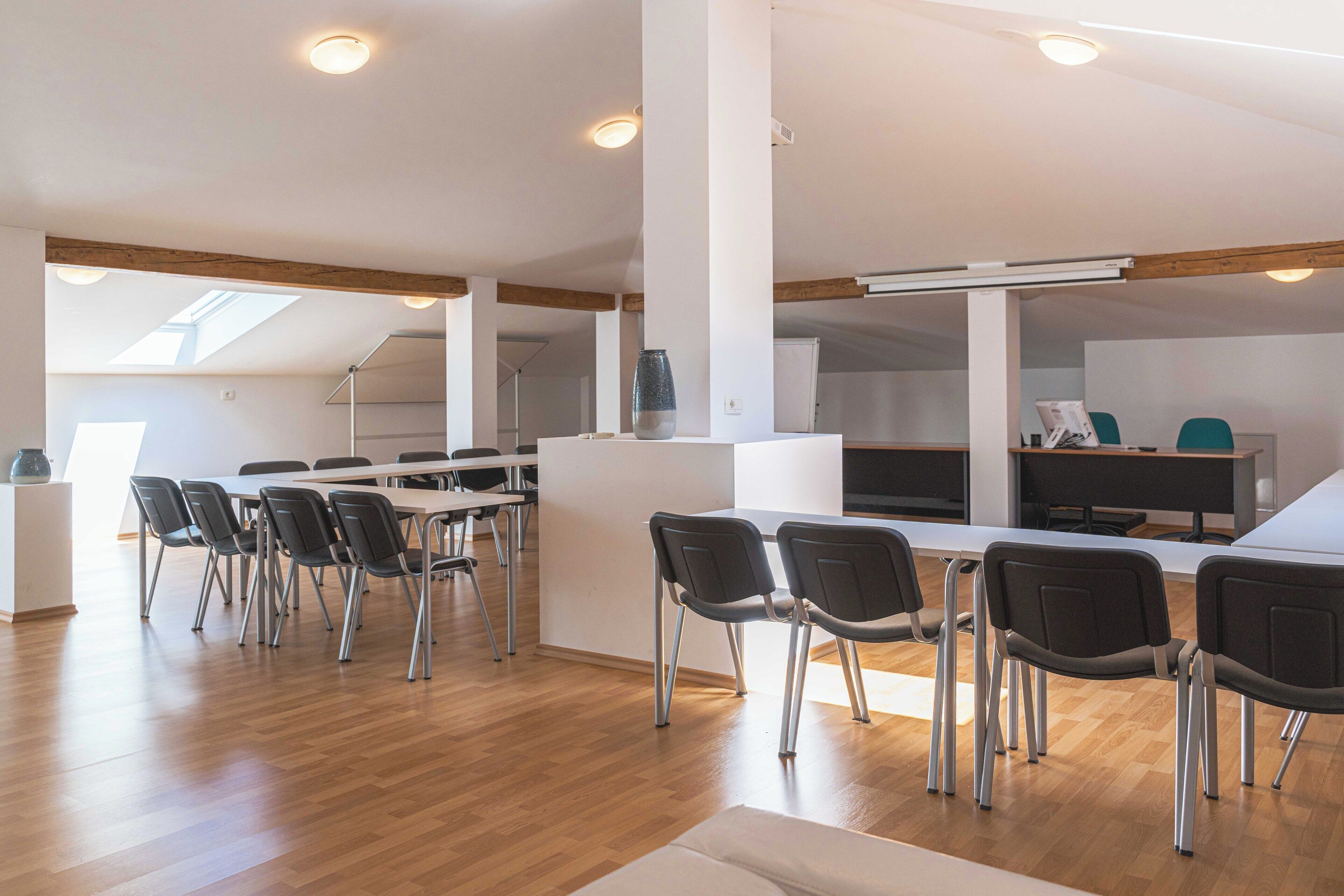 Foto - Hotel Lavender - Oleander Resort