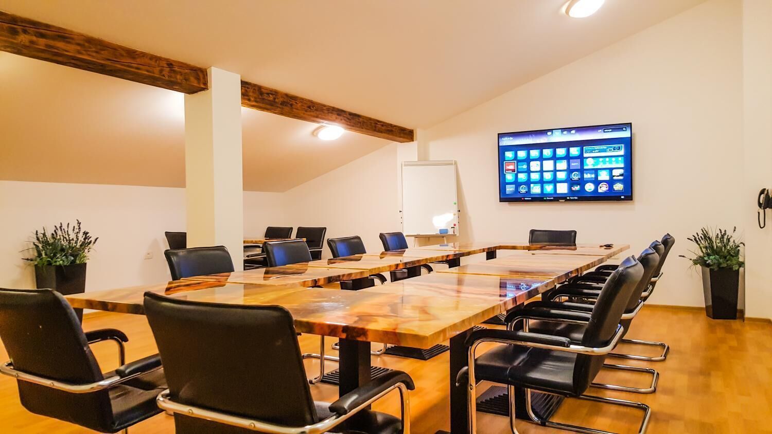 Foto - Hotel Lavender - Oleander Resort