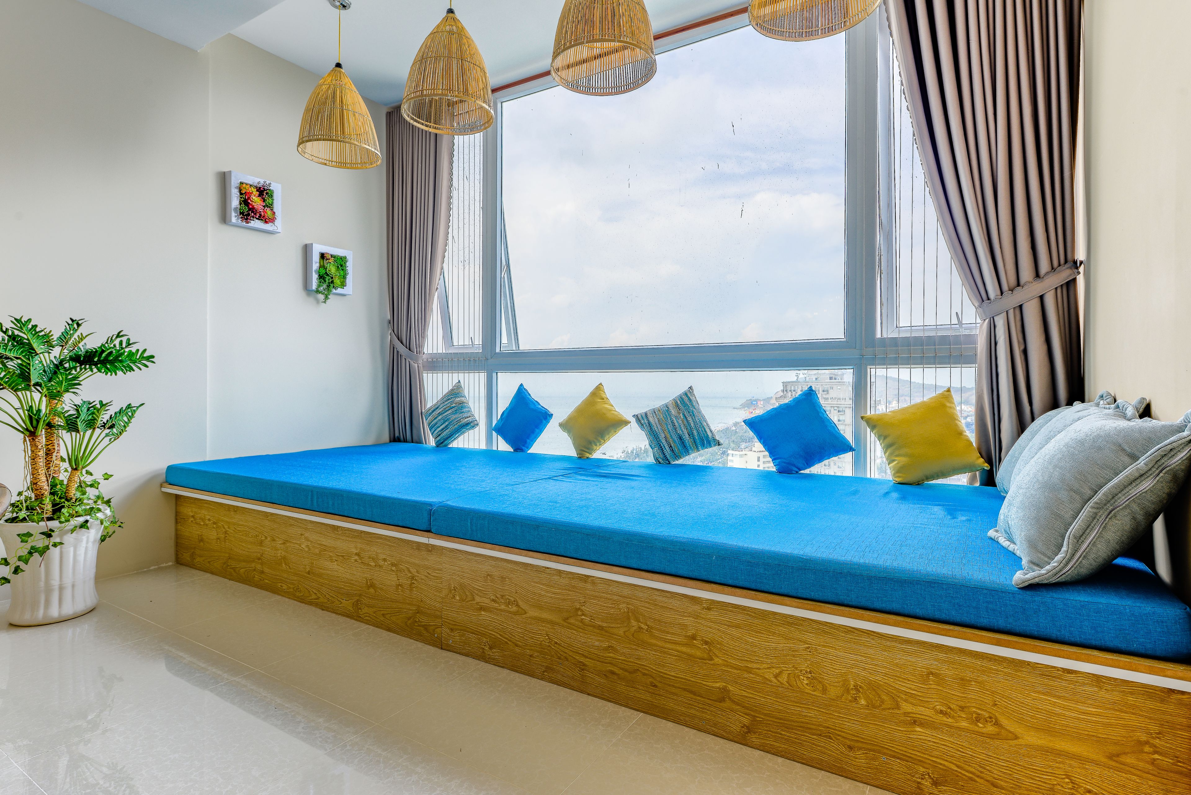 Nhận xét về Premium Beach Hotels & Apartment, ưu đãi & hình ảnh 2024 - Expedia