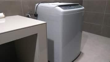 Tiện nghi, dịch vụ nơi lưu trú