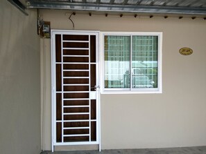 Unclassified image, 5 of 33, button - Sakura Bandar Semariang Guest House (Kuching)