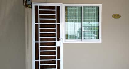 Sakura Bandar Semariang Guest House