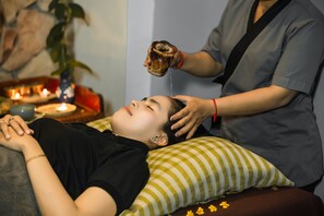 Massage