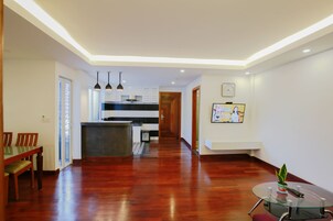 洗碗机、茶具/咖啡用具