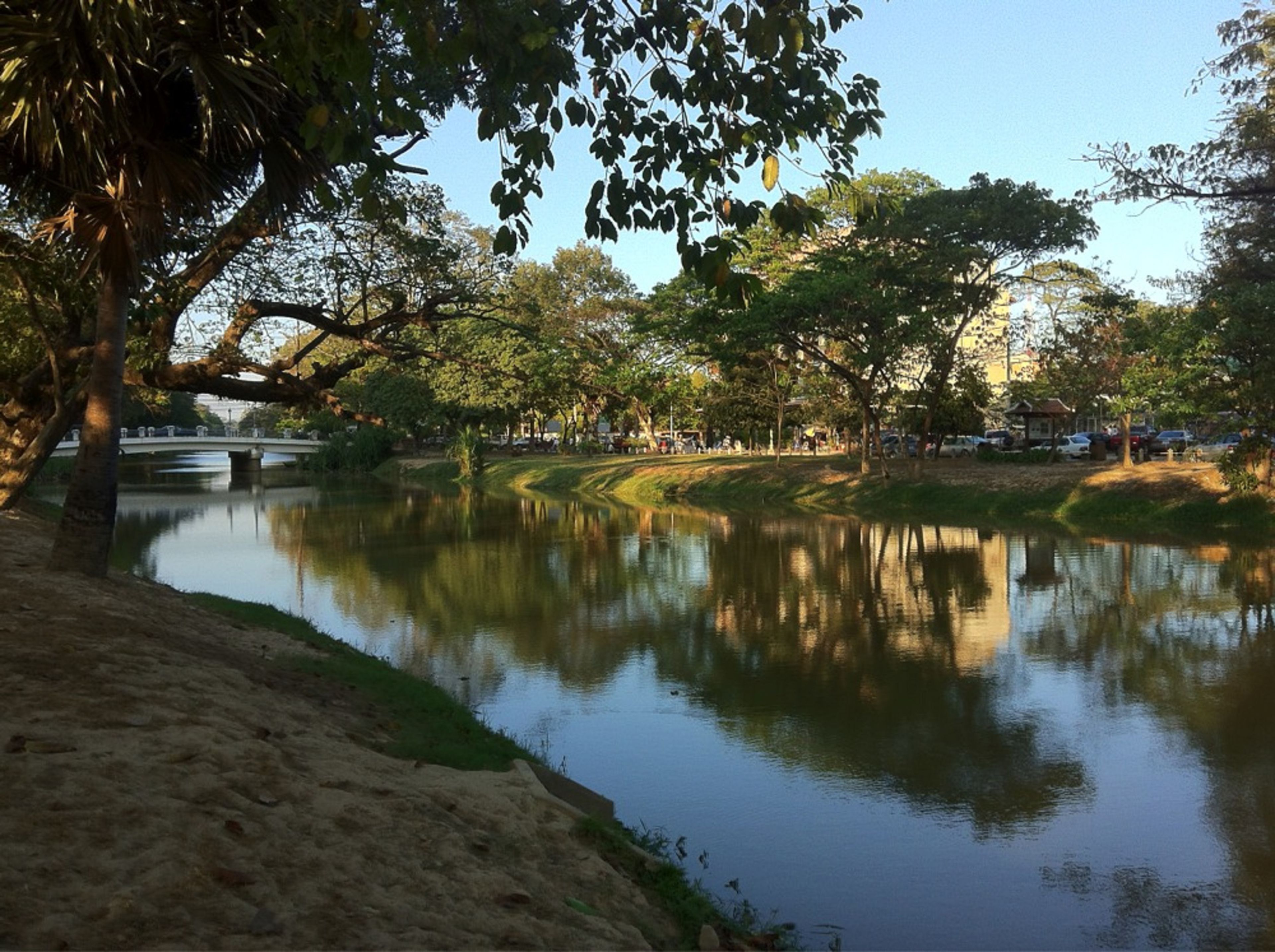 Photo - Zita Angkor Hotel