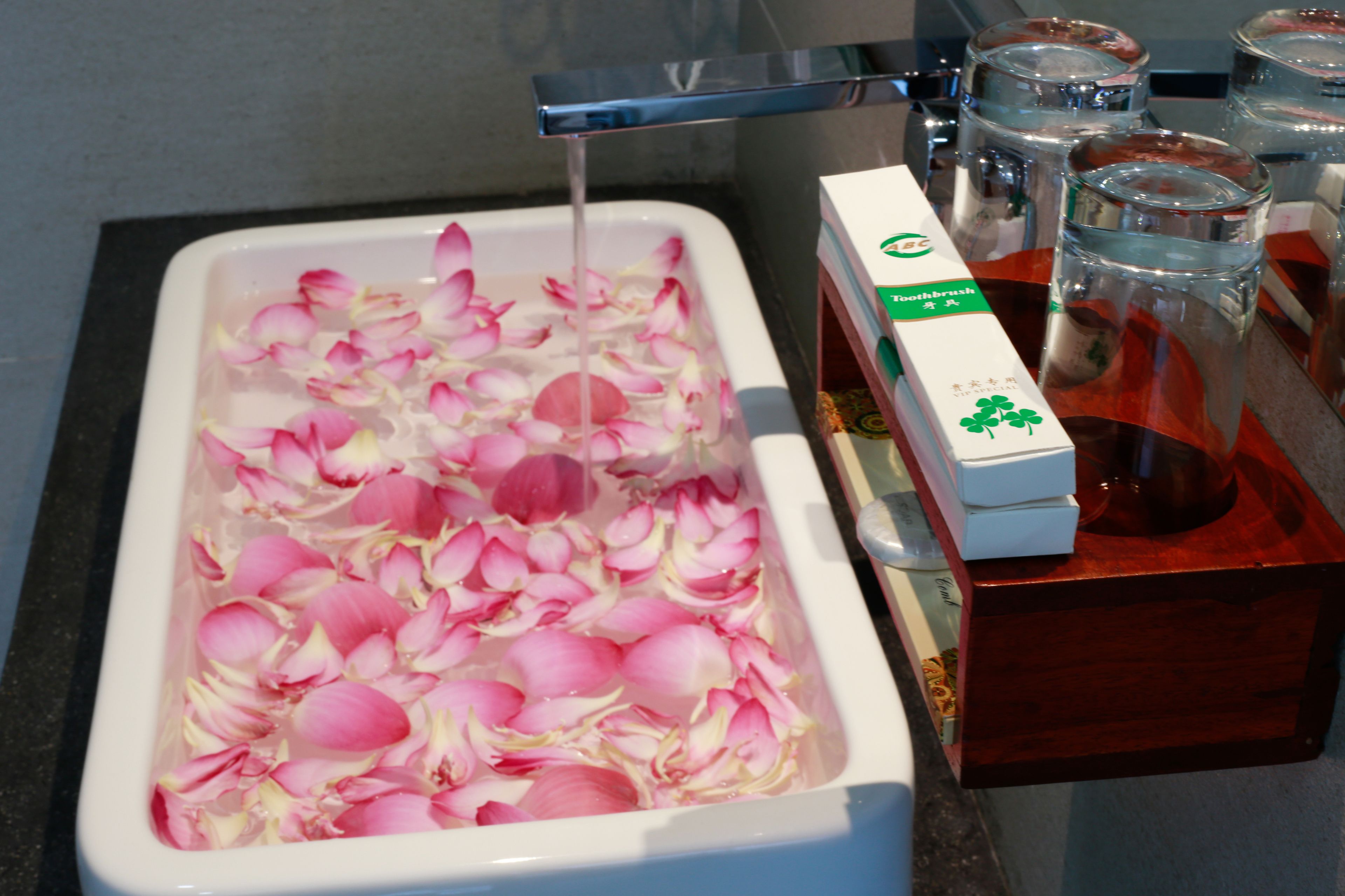 Photo - Zita Angkor Hotel
