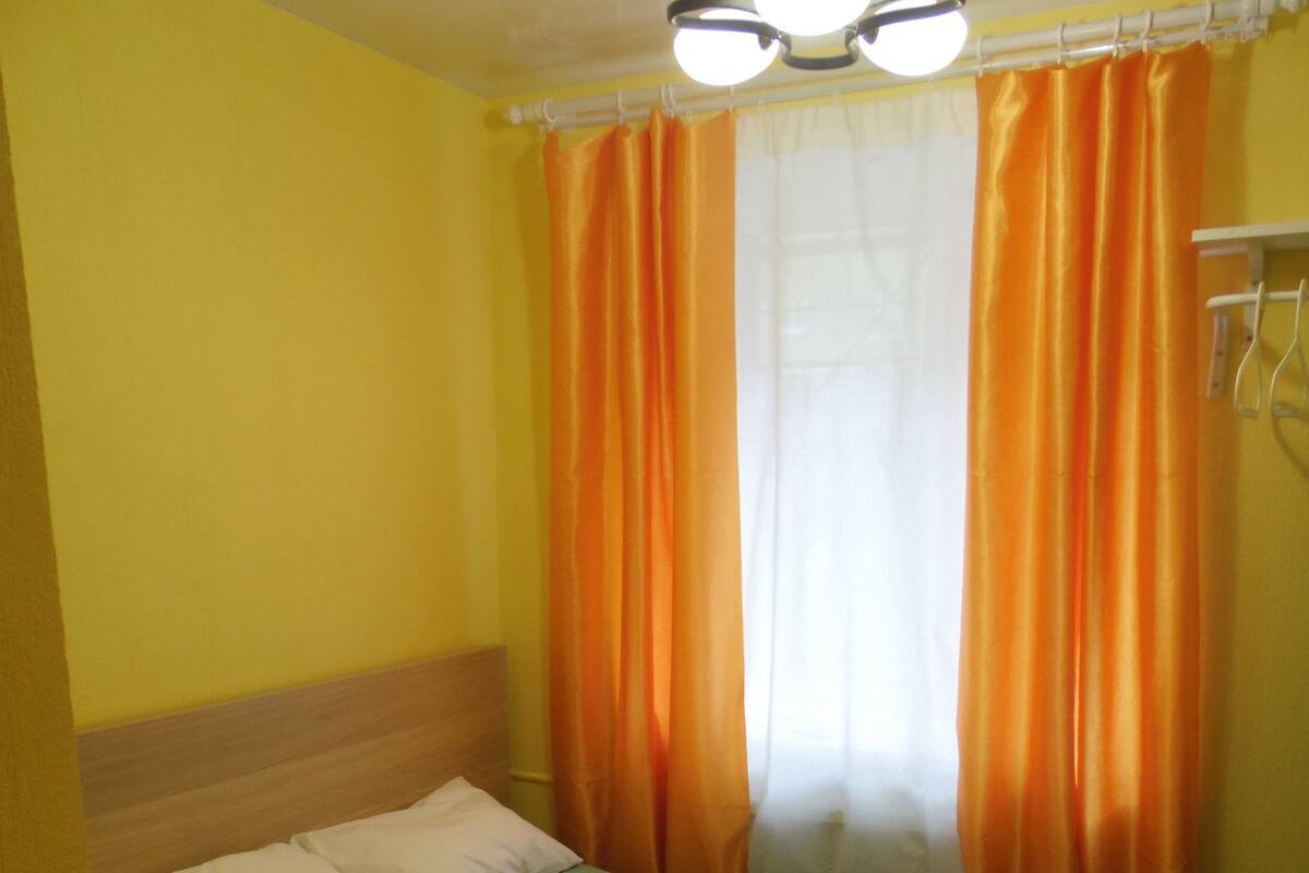 Studio, Kitchenette | Desk, iron/ironing board, free WiFi
