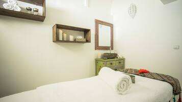 Hidromassagem interna