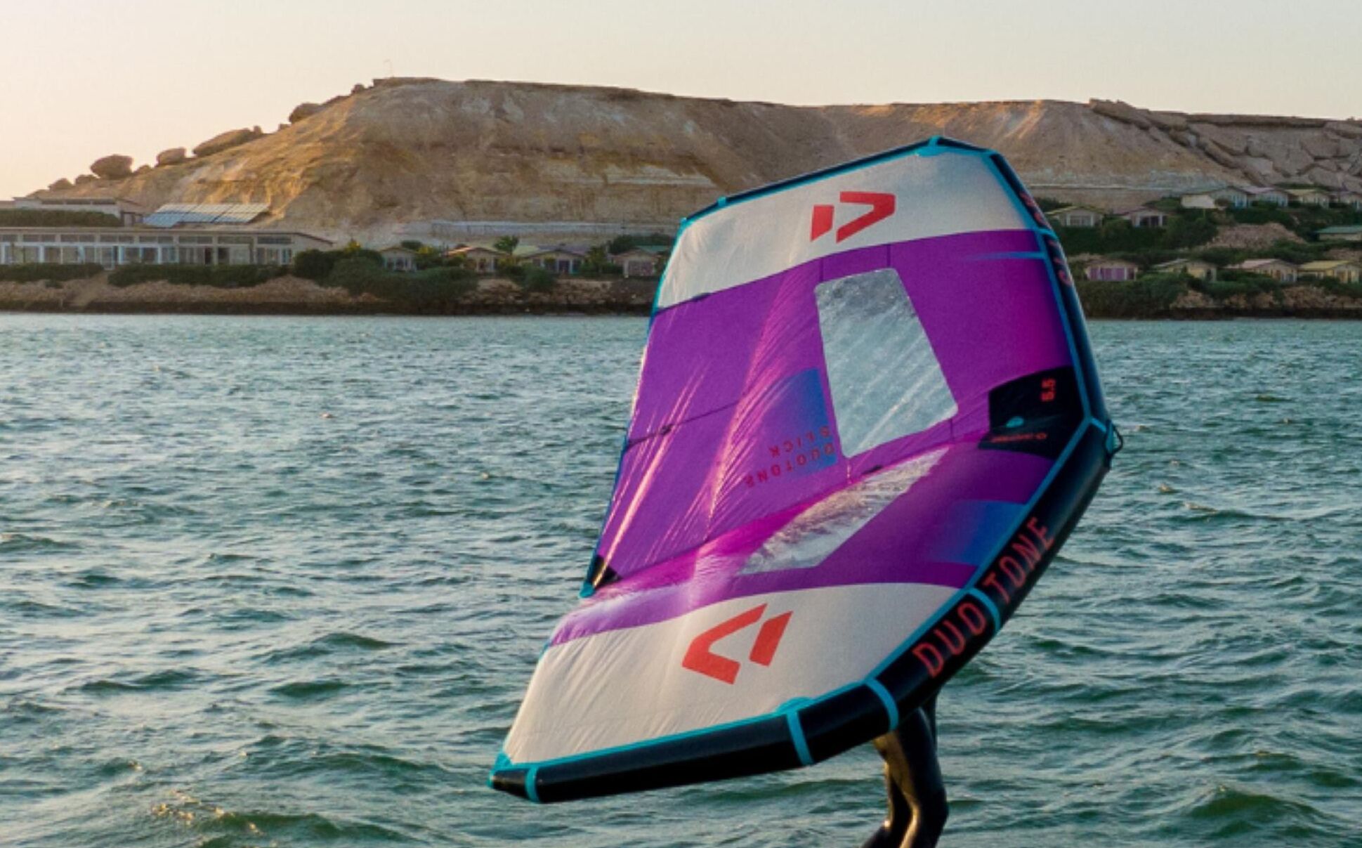 surfing/boogie boarding