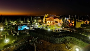 Exterior - Maison kasba bonheur & bien être (Sidi Kaouki)