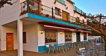 Hostal del Carmen