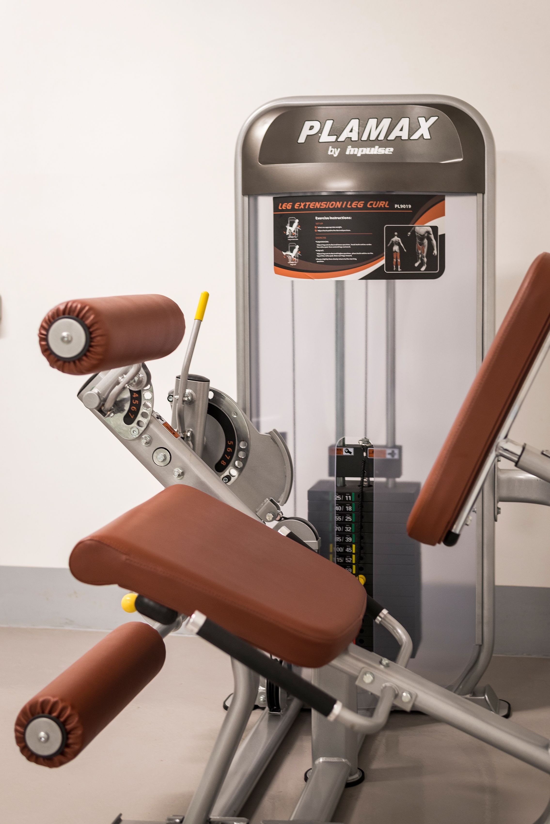 Foto - Trianon Luxury Apartments & Suites