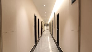 رواق