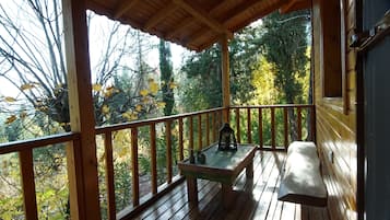 Balcon
