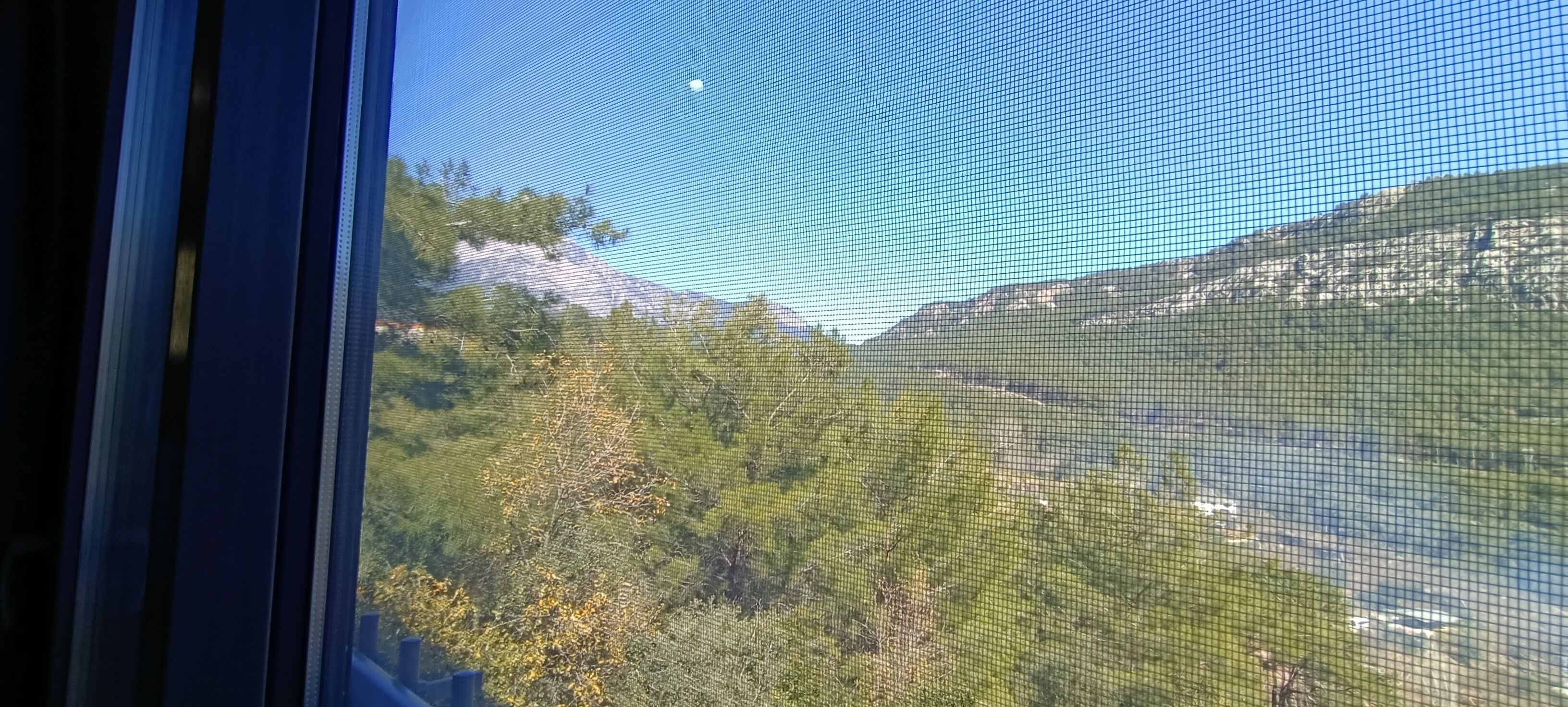 family chalet | 1 bedroom, premium bedding, individually decorated