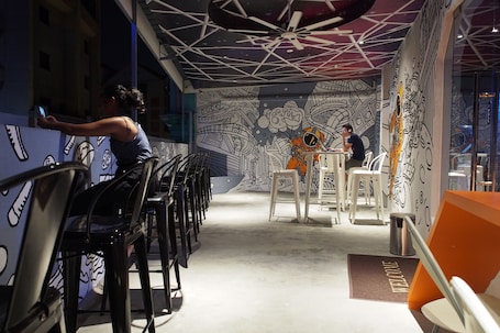 Servicio de la propiedad