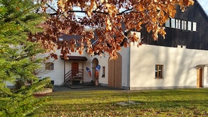 Eksteriør