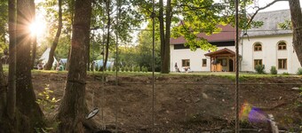 Outline Centrum Jiricna