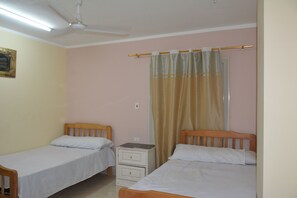 Bettwäsche aus ägyptischer Baumwolle, hochwertige Bettwaren