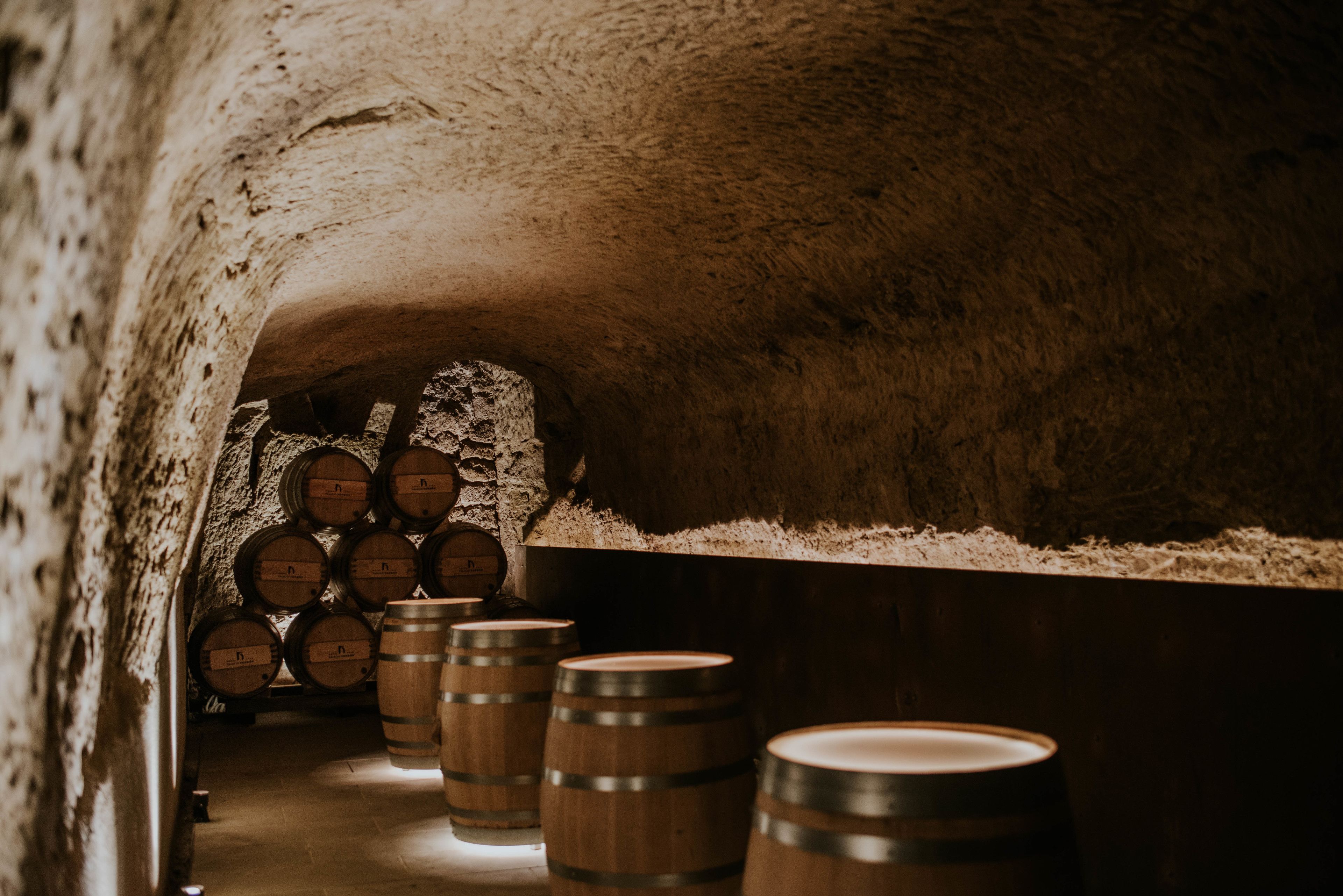 Foto - Palacio Tondon Autograph Collection