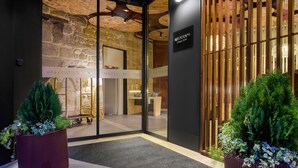 Property amenity - Palacio Tondon, Autograph Collection (Brinas)