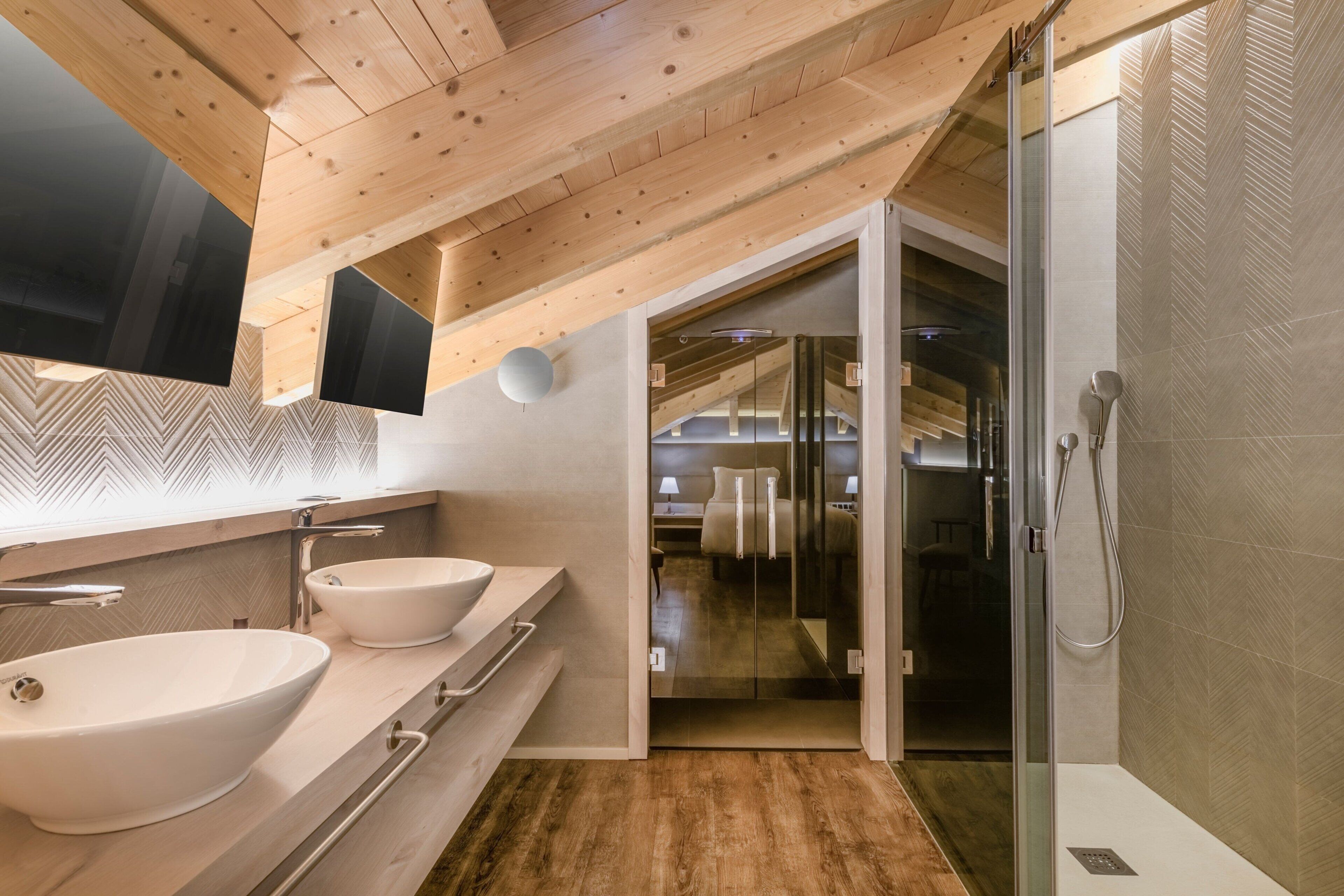 Foto - Palacio Tondon Autograph Collection