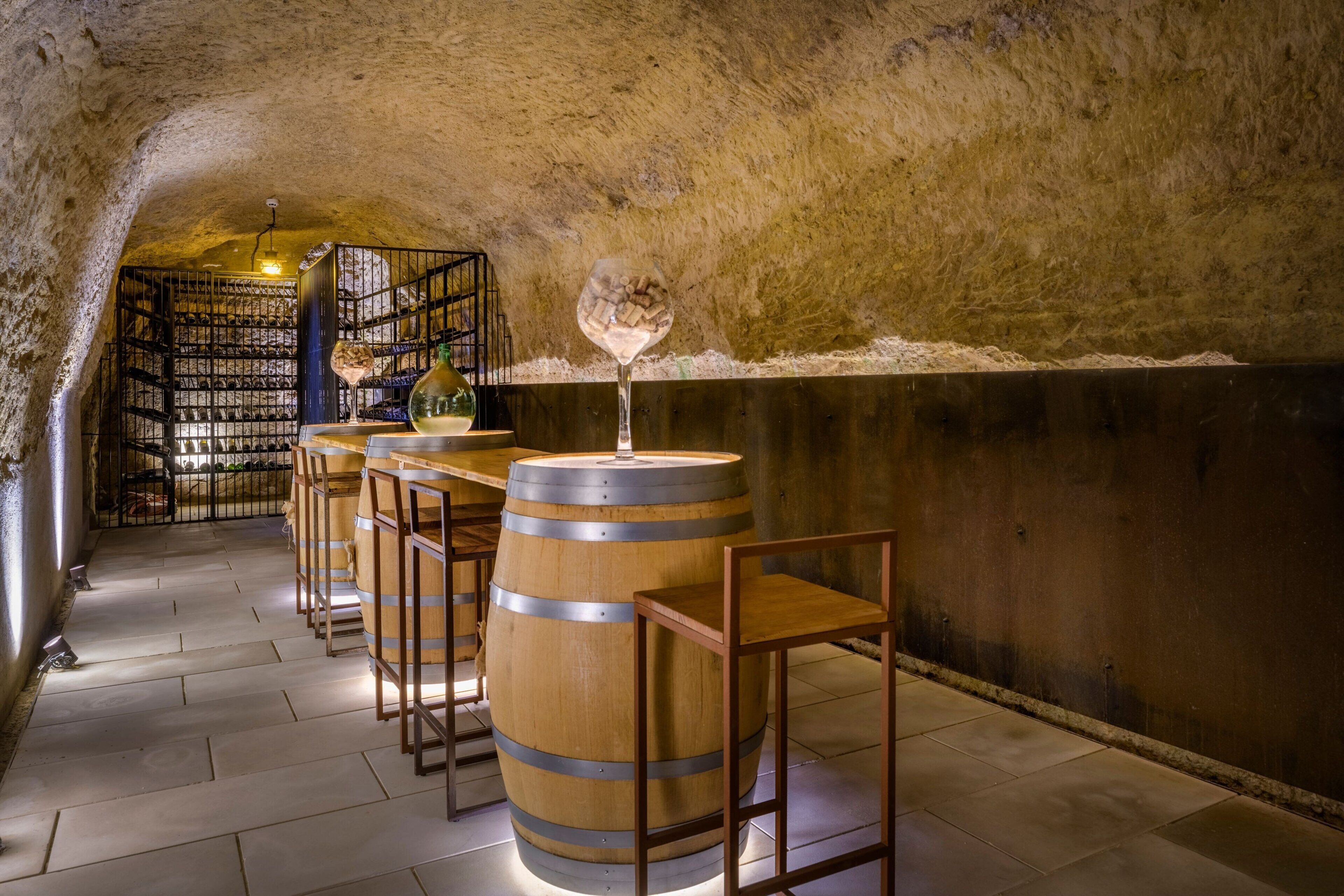 Foto - Palacio Tondon Autograph Collection