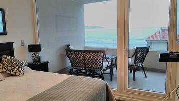 Apartment, 2 Bedrooms | 2 bedrooms, free WiFi
