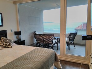 2 habitaciones y wifi gratis