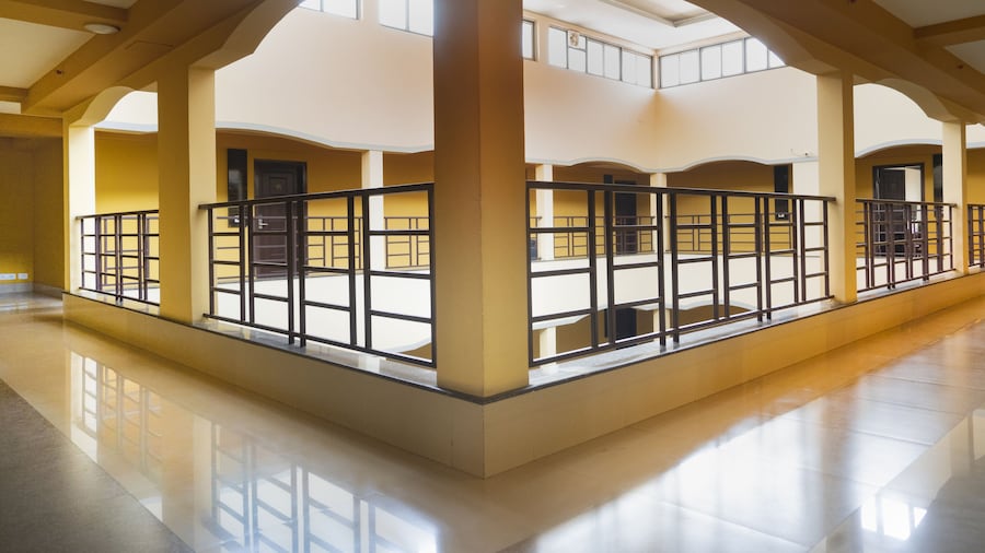 The Loft Hotel
