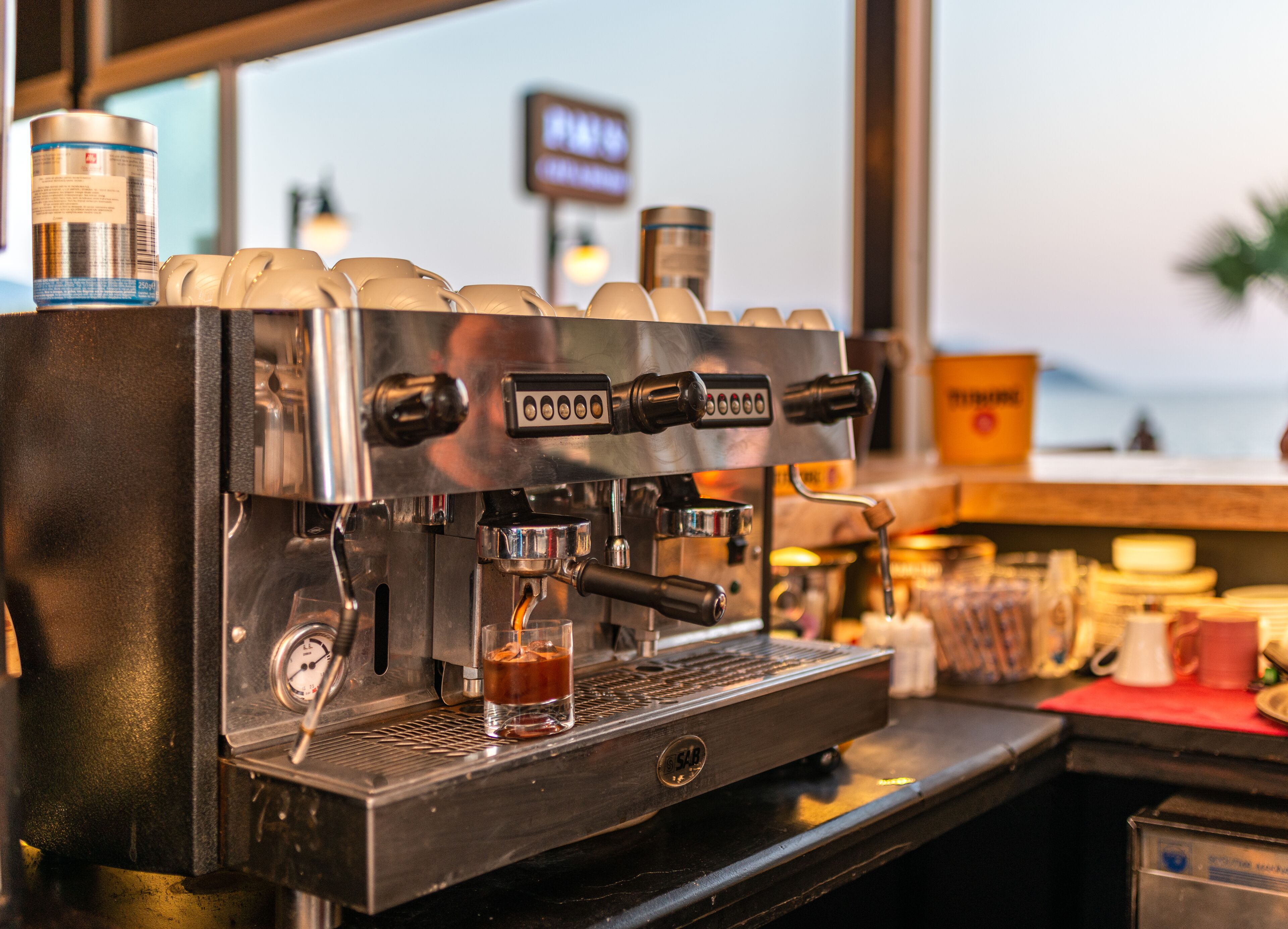 Foto - Yasemin Hotel