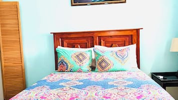 Comfort Apartment, 1 Queen Bed with Sofa bed | 1 bedroom, Frette Italian sheets, premium bedding