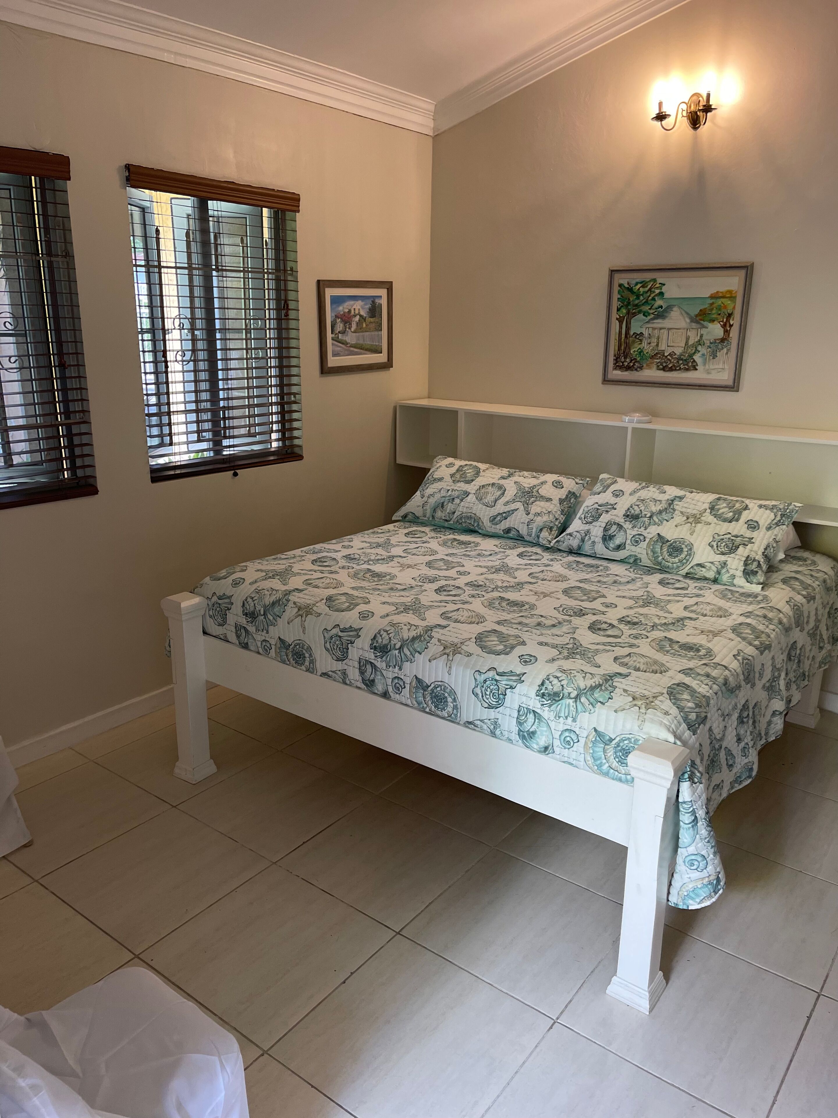 Estúdio luxo, 1 cama King | 1 quarto, lençóis italianos Frette, roupas de cama premium
