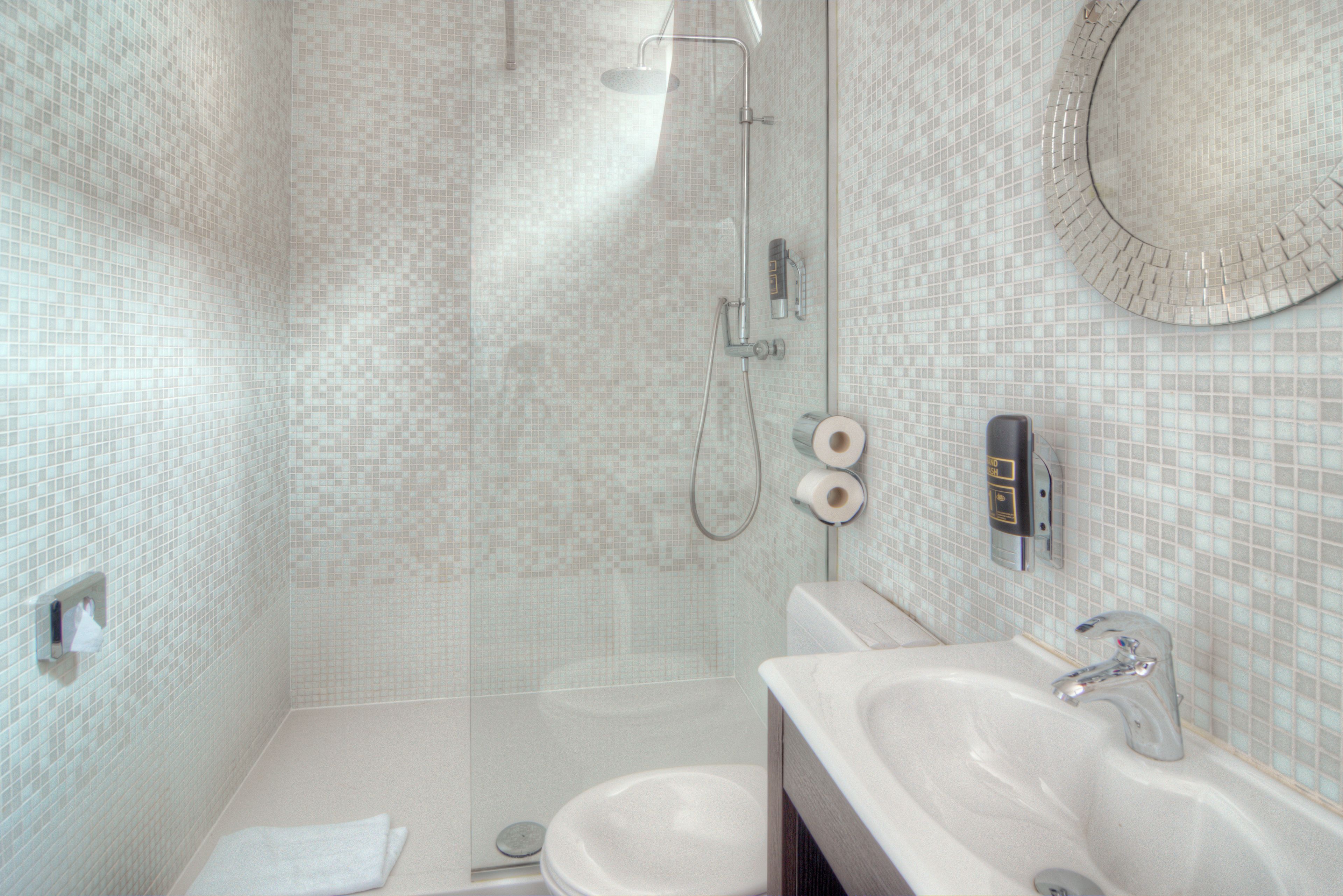 Foto - Hotel Urban Dreams