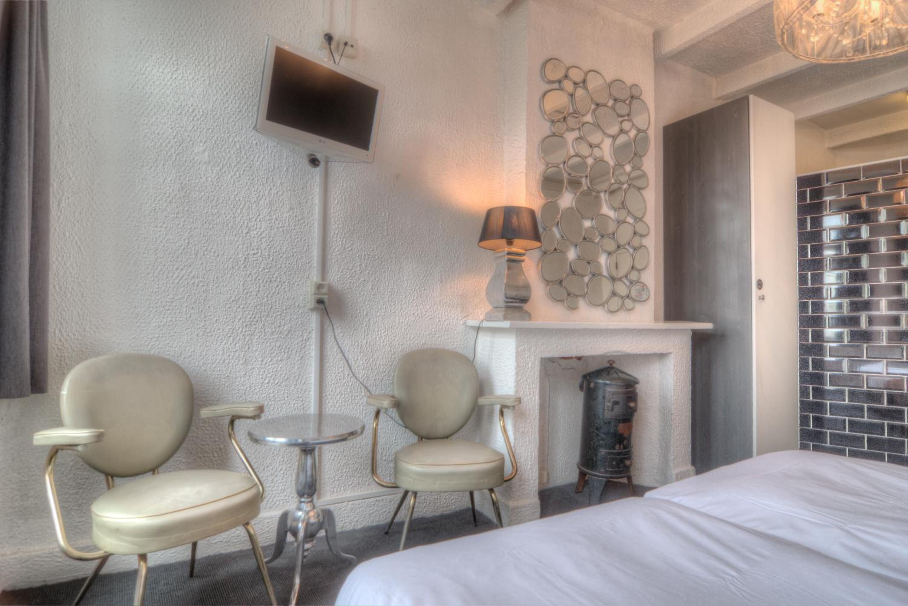 Foto - Hotel Urban Dreams