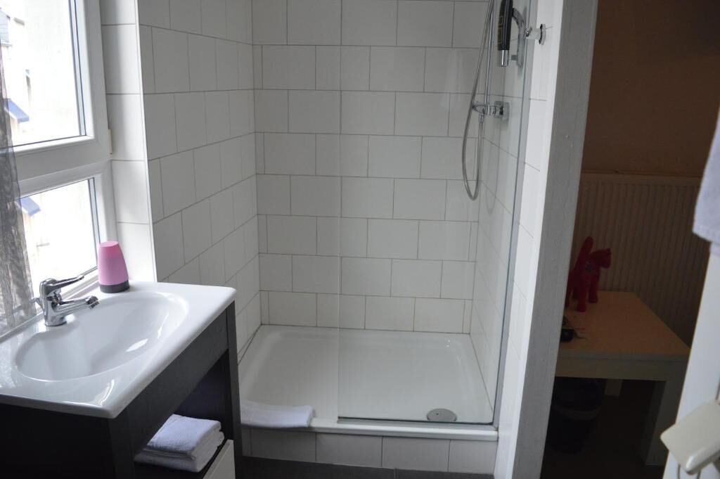 Foto - Hotel Urban Dreams