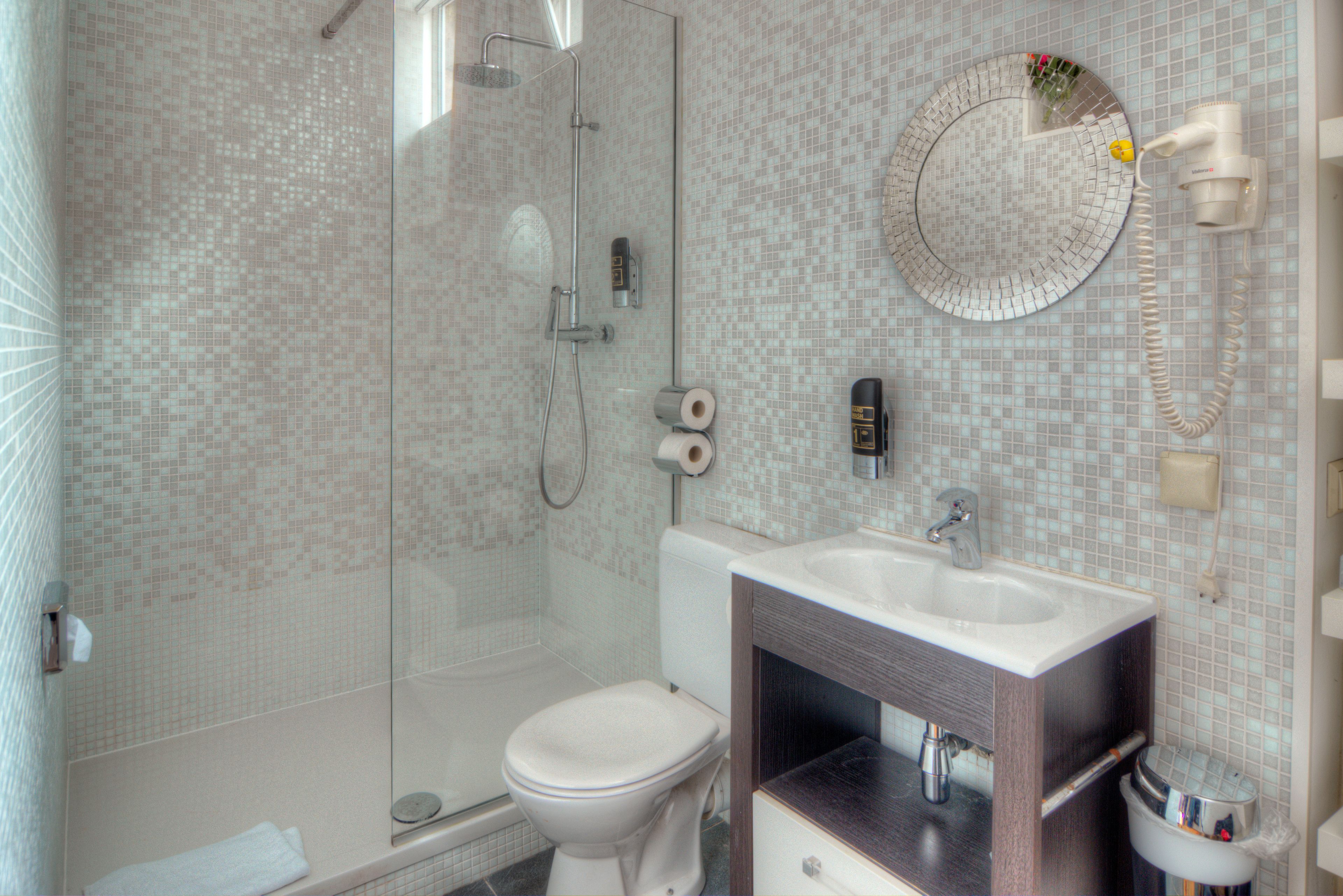 Foto - Hotel Urban Dreams