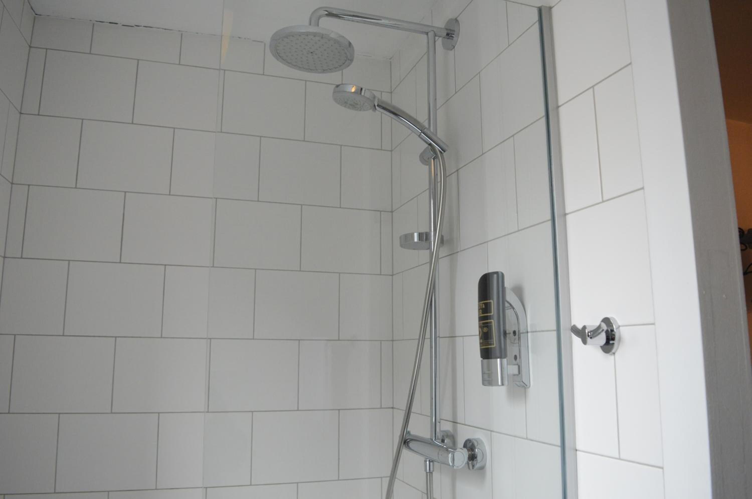 Foto - Hotel Urban Dreams