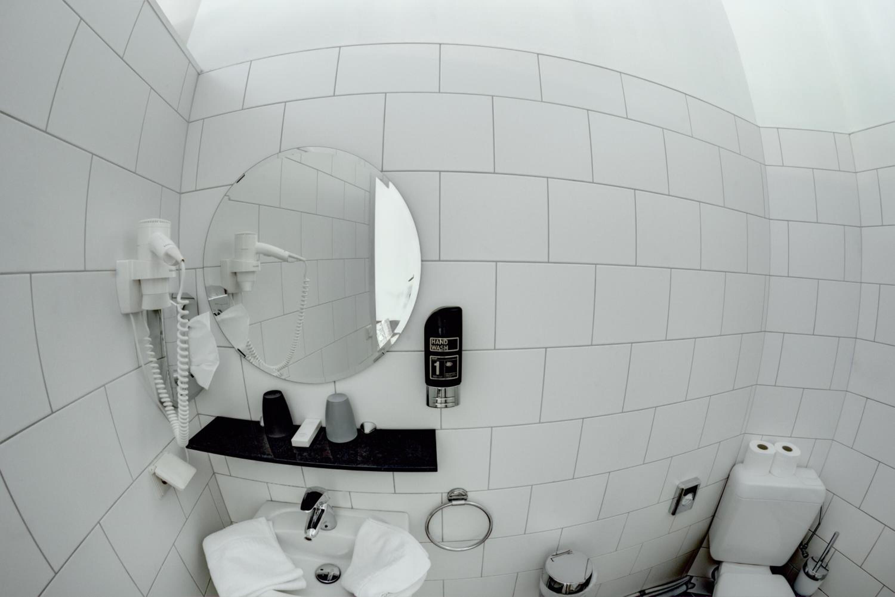 Foto - Hotel Urban Dreams