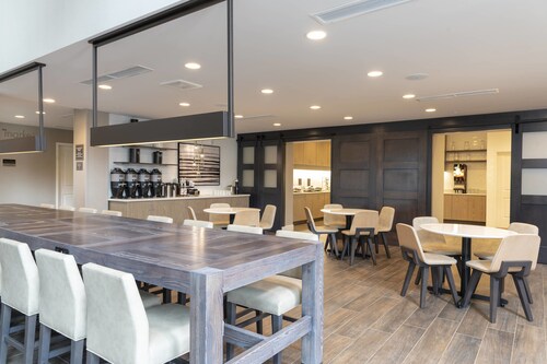 Residence Inn by Marriott Lafayette