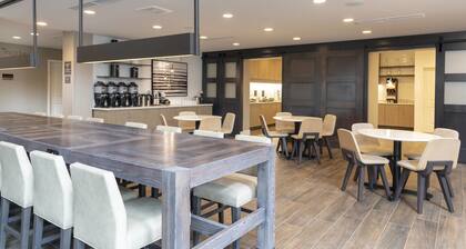 Residence Inn by Marriott Lafayette